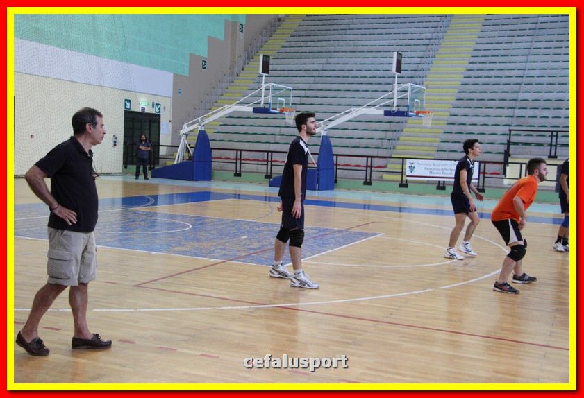 150614 volley 024_tn.jpg